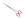 RED-Rose-Line-7-Satin-–-175-cm-82770-1-1510242.jpg RED-Rose-Line-7-Satin-–-175-cm-82770-1-1510242.jpg